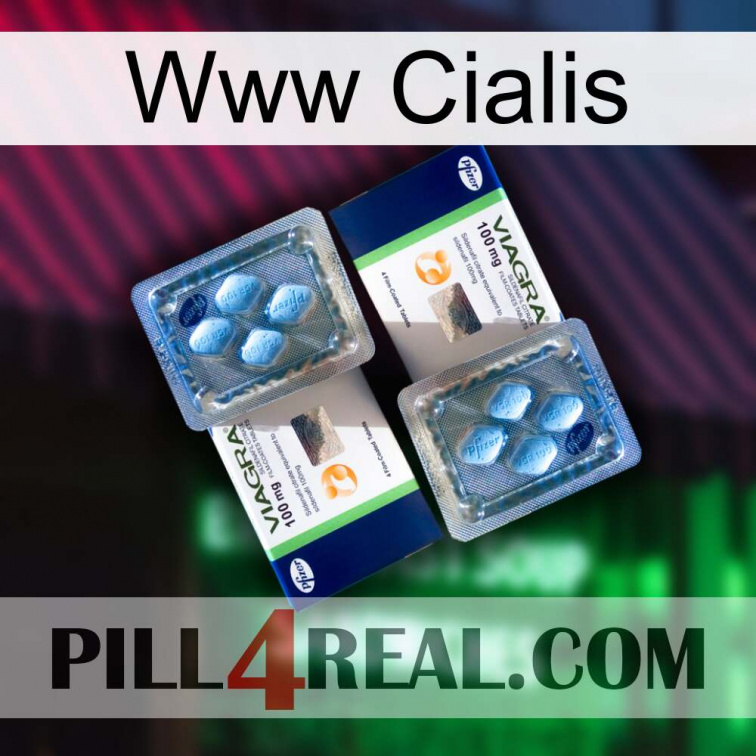 Www Cialis viagra5